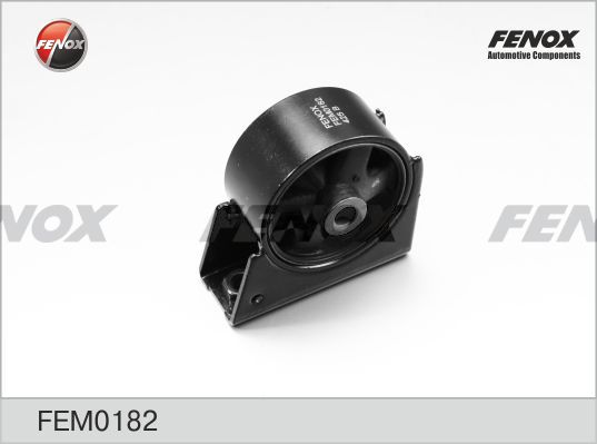 Опора двигателя FENOX FEM0182