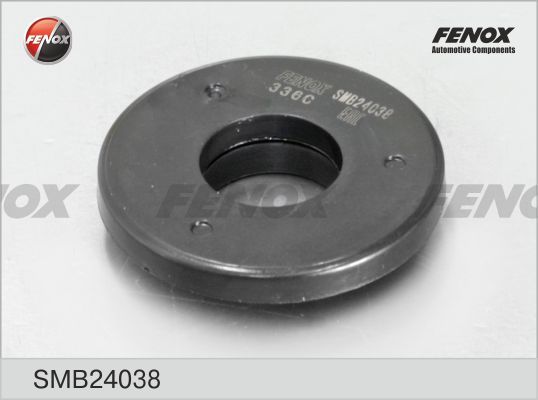 Подшипник опоры аммортизатора FENOX SMB24038