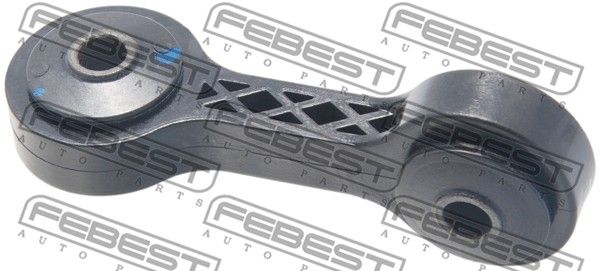 фото Стойка стабилизатора febest 1223-apf