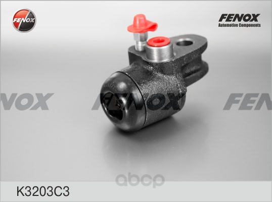 

Тормозной цилиндр FENOX K3203C3
