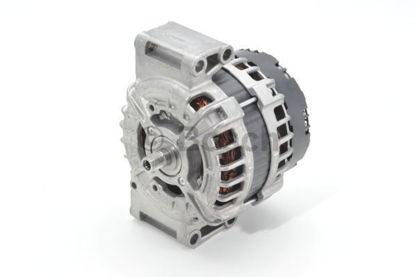 

Генератор BOSCH 0 125 811 051