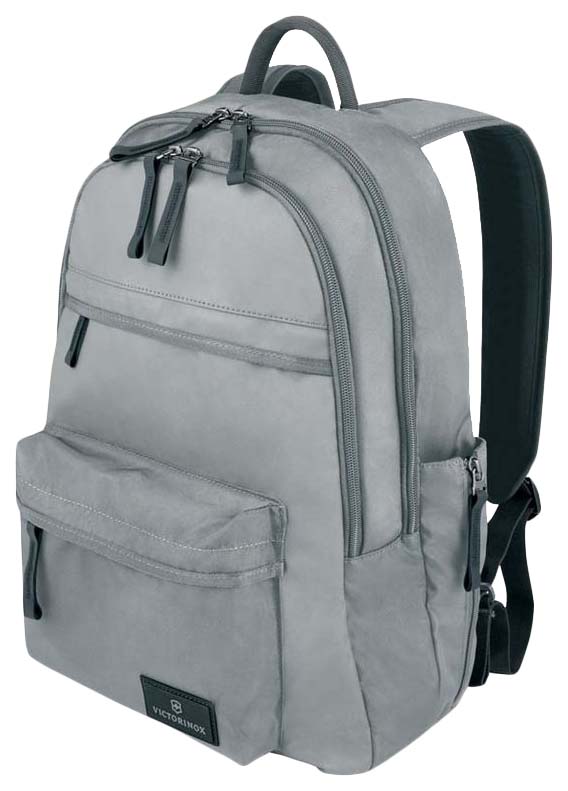 фото Рюкзак victorinox altmont 3.0 standard backpack 32388404