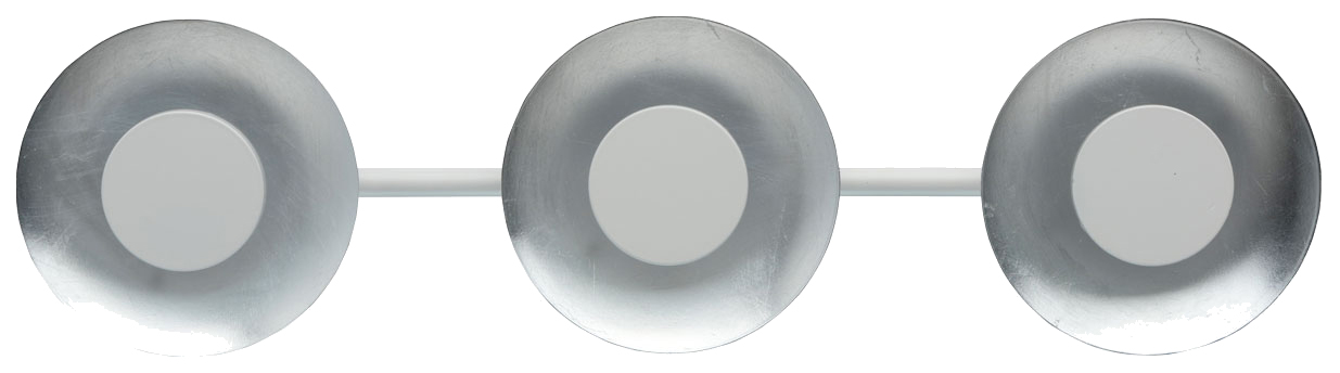 

Спот De Markt 452024703 led