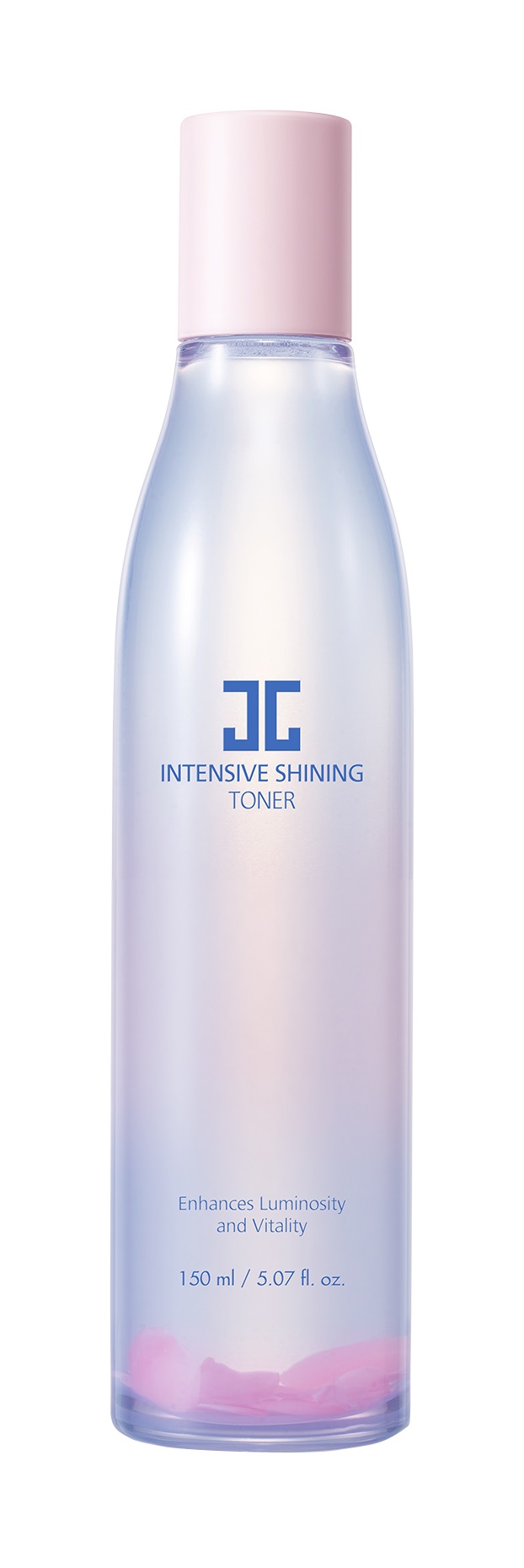 фото Тоник для лица jayjun intensive shining toner 150 мл