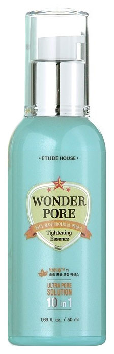 

Эмульсия для лица Etude House Wonder Pore Tightenin 50 мл