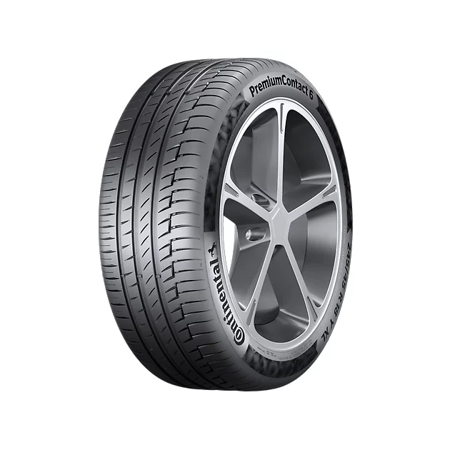 фото Шины continental 225/55 r17 97 0357300