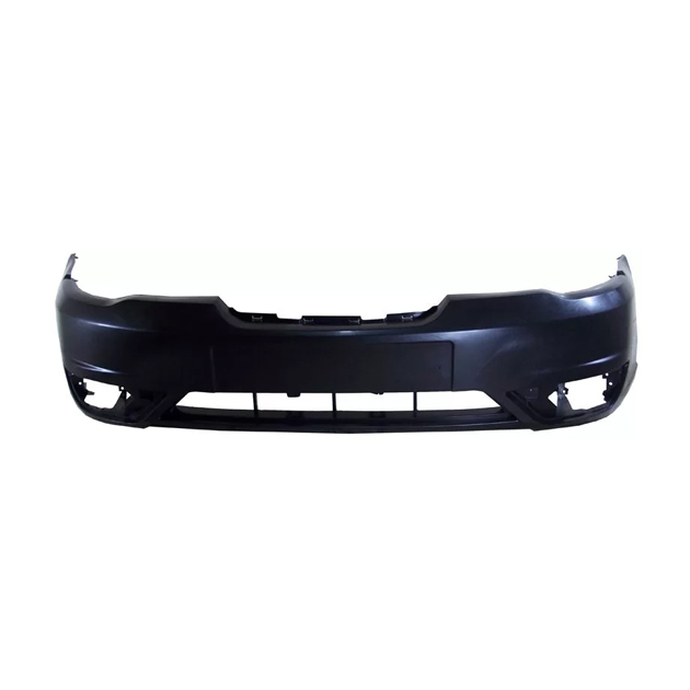 

Накладка бампера GENERAL MOTORS 95076736