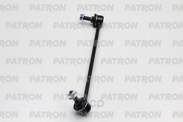 фото Стойка стабилизатора patron ps4484rkor