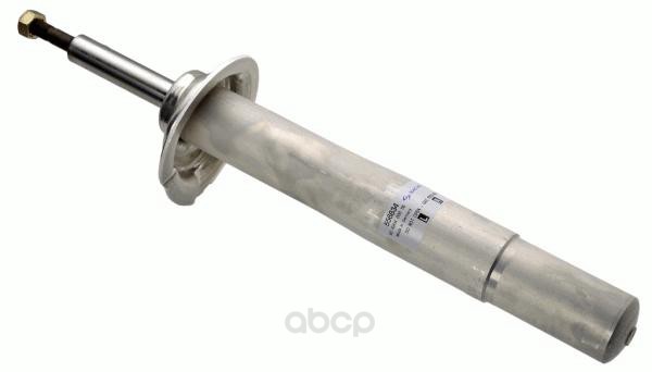 

Амортизатор подвески Sachs 556834