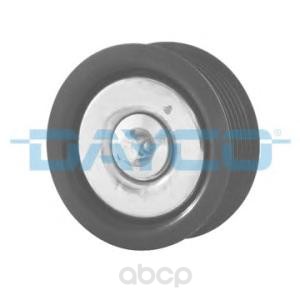 

Ролик автомобильный DAYCO APV2480