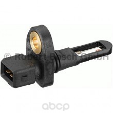 

Датчик автомобильный BOSCH 0280130085
