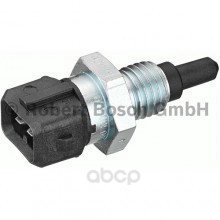 

Датчик температуры воздуха BOSCH 0280130039