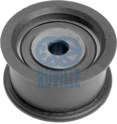 

Ролик автомобильный Ruville 57204