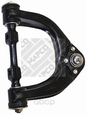 

Рычаг правый Mapco 49547