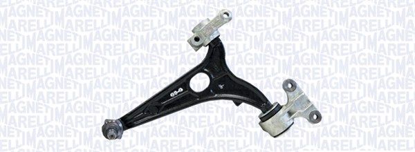 

Рычаг независимой подвески колеса Magneti Marelli 301181307400