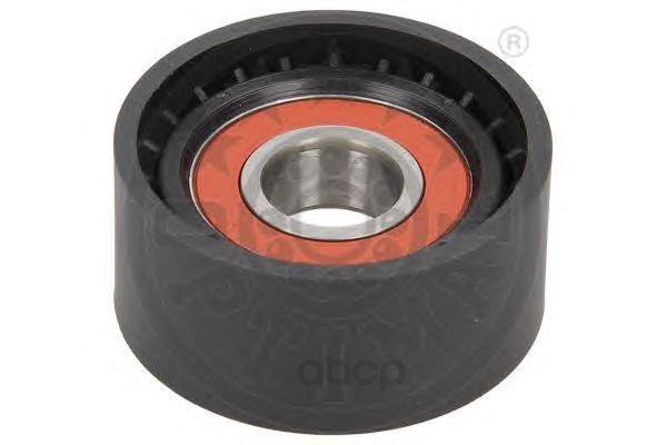 

Ролик натяжителя поликлинового ремня Optimal 0-N2215S