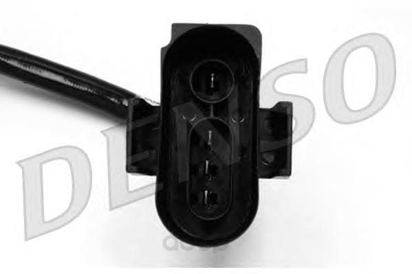 

Датчик автомобильный DENSO DOX1173