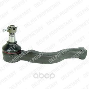 

Рулевой наконечник DELPHI TA2386
