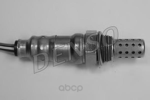 

Датчик автомобильный DENSO DOX2025
