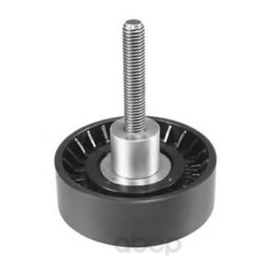 

Ролик автомобильный Magneti Marelli 331316170077