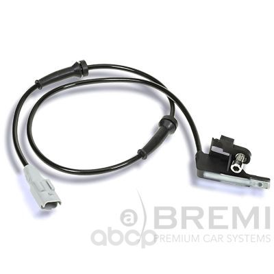 

Датчик автомобильный BREMI 50257