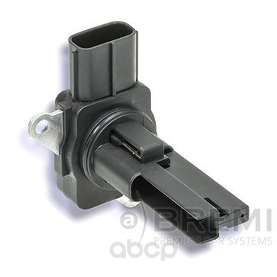 

Датчик автомобильный BREMI 30259