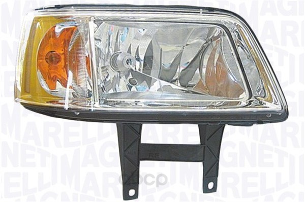 

Фара передняя Magneti Marelli 710301191301