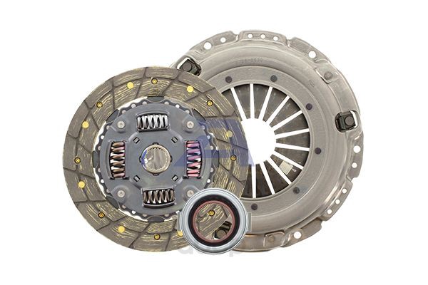 

Пакет сцепления Aisin kh-063
