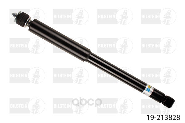 фото 19-213828_амортизатор задний газовый! honda jazz all 08 bilstein 19213828