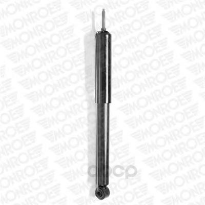 фото Амортизатор подвески зданий renault 19 i 88-92, 19 ii 91-95 monroe 43069