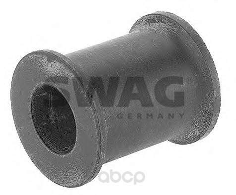 

Втулка стабилизатора Swag передняя для Volkswagen LT 28-35, 40-55, 21mm 30919044