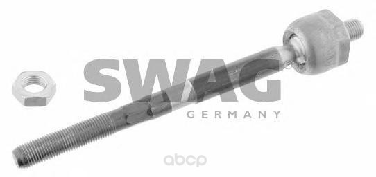 

Рулевая тяга Swag 60924720