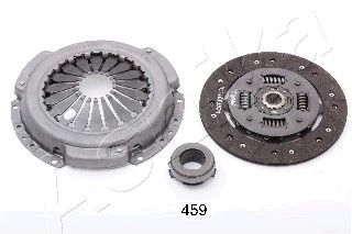 

Комплект сцепления Ashika 9204459
