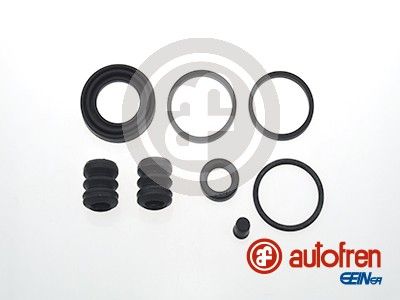 

Ремкомплект тормозного суппорта AUTOFREN SEINSA D4774