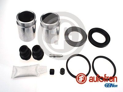 

Ремкомплект тормозного суппорта AUTOFREN SEINSA D42207C