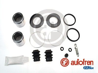 

Ремкомплект тормозного суппорта AUTOFREN SEINSA D42174C