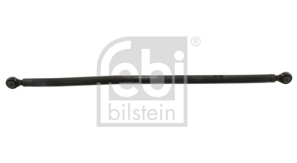 

Рычаг подвески febi 35752