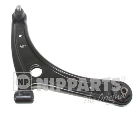 фото Рычаг подвески nipparts n4915023