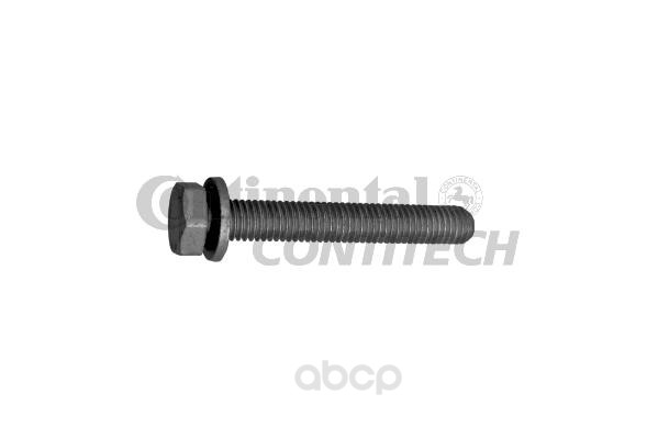 

Датчик автомобильный BOSCH 0265006314