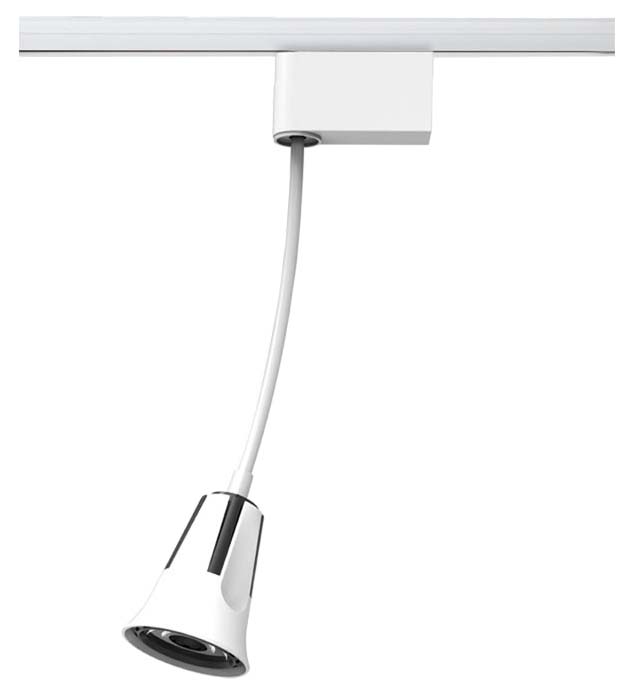 

Трек-система Novotech 357702 LED