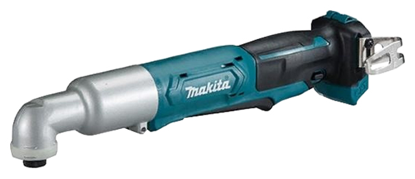 фото Аккумуляторный гайковерт makita tl065dz без аккумулятора и з/у