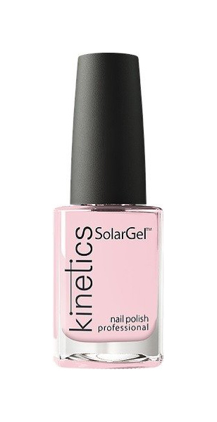 фото Лак для ногтей kinetics nude different nail polish professional 390 skin to skin 15 мл