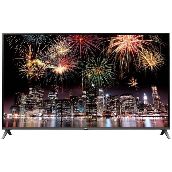 

LED телевизор 4K Ultra HD LG 55UM7510PLA, 55UM7510PLA