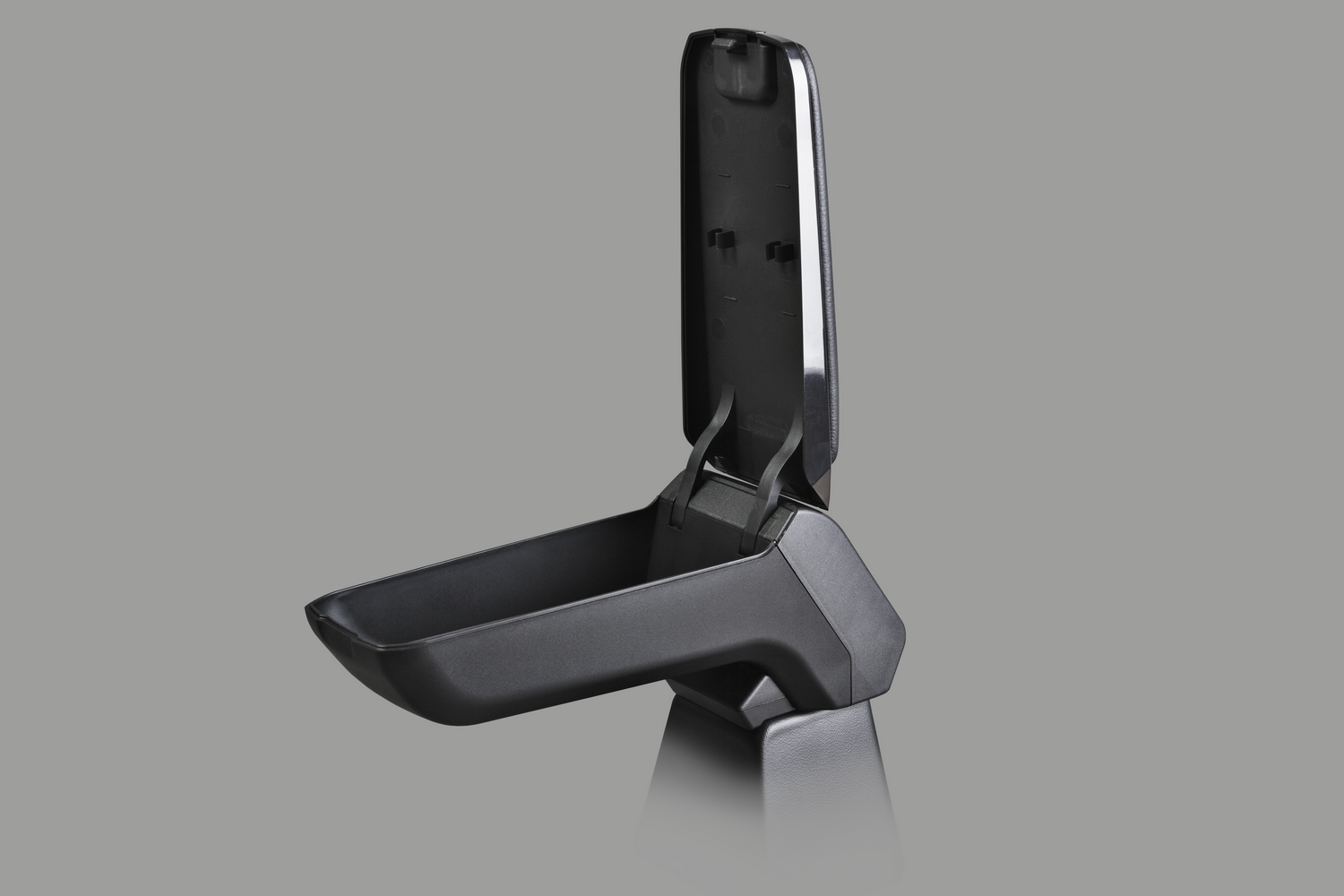

Подлокотник ARMSTER S для Nissan NOTE 2004-2013