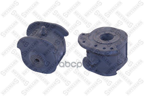 фото Сайлентблок stellox 8772005sx