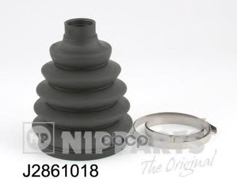 

Пыльник шруса NIPPARTS J2861018