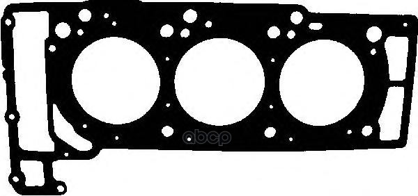

Прокладка гбц GLASER H8064100