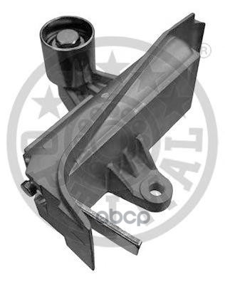 

Натяжитель ремня OPTIMAL 0N1051