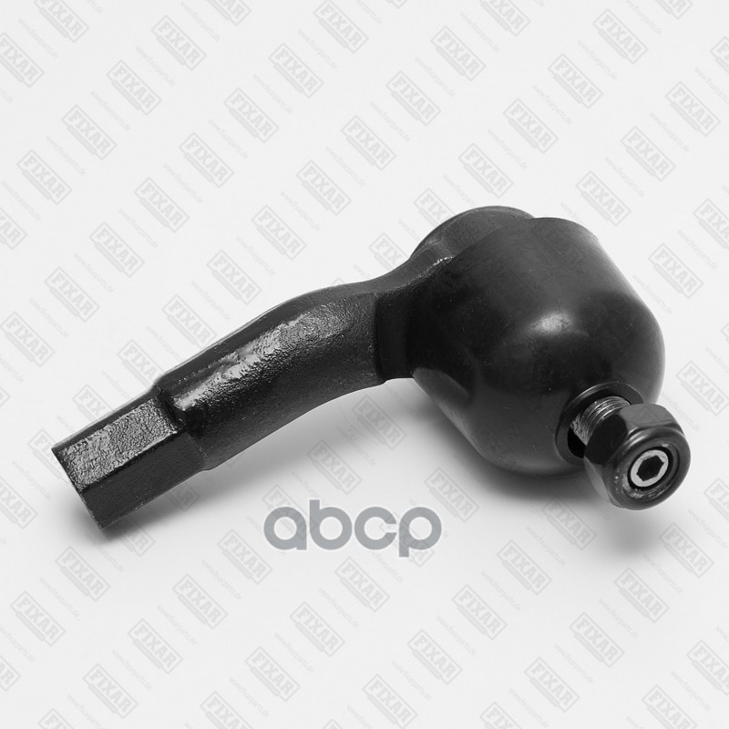 

Наконечник рулевой FIXAR FS0572R