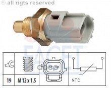 Датчик температуры EPS 1830281